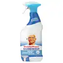 Bild 1 von MEISTER PROPER Reinigerspray