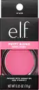 Bild 1 von e.l.f. Cosmetics Putty Blush Bora Bora, 10 g