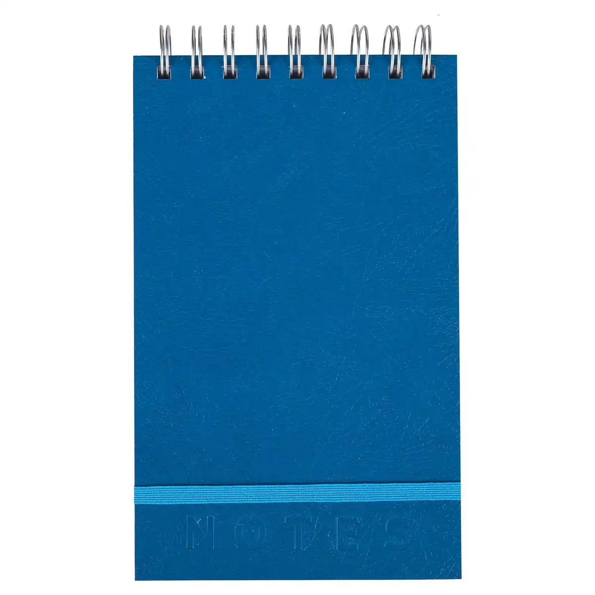 Bild 1 von EXPERTIZ Notizblock-Sortiment