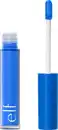 Bild 3 von e.l.f. Cosmetics Camo Color Corrector Blue, 2,6 ml