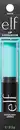 Bild 1 von e.l.f. Cosmetics Lip Exfoliator Cotton Candy, 3 g