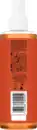 Bild 2 von LeGer Signature Wildflower, Bodymist 250 ml