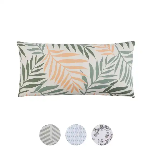 Bild 1 von NOVITESSE Kissenbezug Soft, 2er-Pack