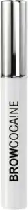 Svenja Walberg Browcocaine Augenbrauenserum, 3,5 ml
