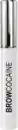 Bild 2 von Svenja Walberg Browcocaine Augenbrauenserum, 3,5 ml