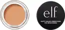 Bild 2 von e.l.f. Cosmetics Putty Color-Correcting Eye Brightener Light/Medium, 4,2 g