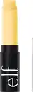 Bild 2 von e.l.f. Cosmetics Lip Exfoliator Popcorn, 3 g