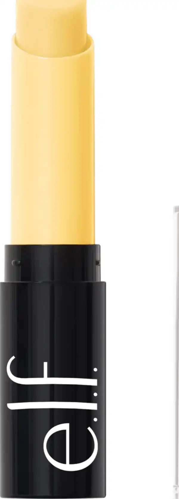 Bild 2 von e.l.f. Cosmetics Lip Exfoliator Popcorn, 3 g