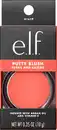 Bild 1 von e.l.f. Cosmetics Putty Blush Turks and Caicos, 10 g