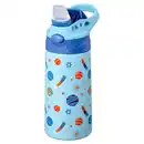 Bild 1 von CROFTON Trinkflasche und Lunchbox