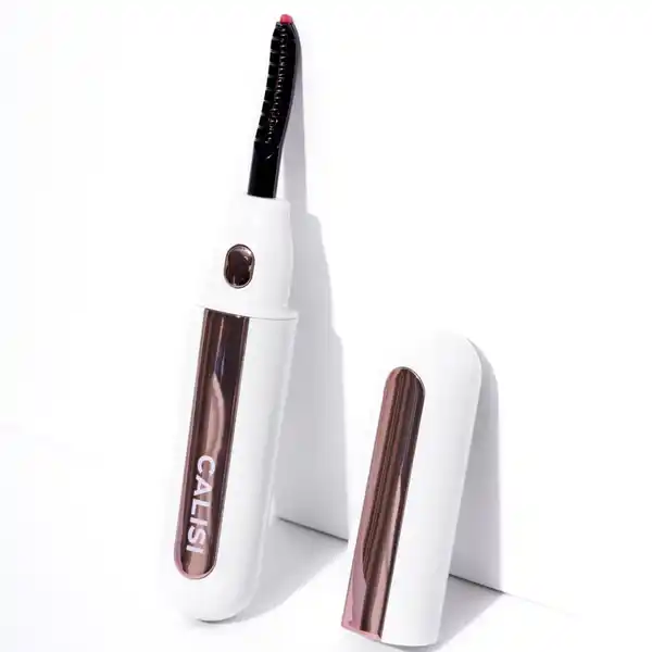 Bild 4 von CALISI BEAUTY Wimpern Curler
