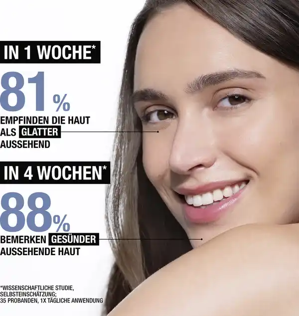 Bild 3 von Neutrogena Retinol Boost+ Nachtserum, 30 ml