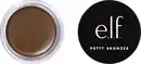 Bild 2 von e.l.f. Cosmetics Putty Bronzer Sun Kissed, 10 g