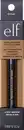 Bild 1 von e.l.f. Cosmetics Love Triangle Lip Filler Liner Light Brown, 0,2 g