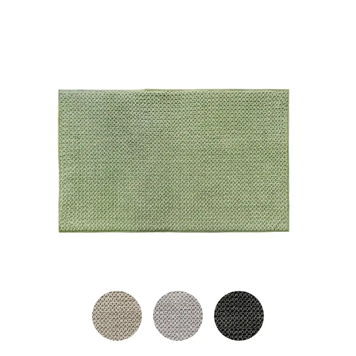 Bild 1 von NOVITESSE Badematte mit Komfortschaum