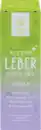Bild 1 von BitterLiebe Bitter Leber Komplex Spray, 50 ml