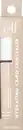 Bild 1 von e.l.f. Cosmetics Hydrating Camo Concealer Fair Rose, 6 ml