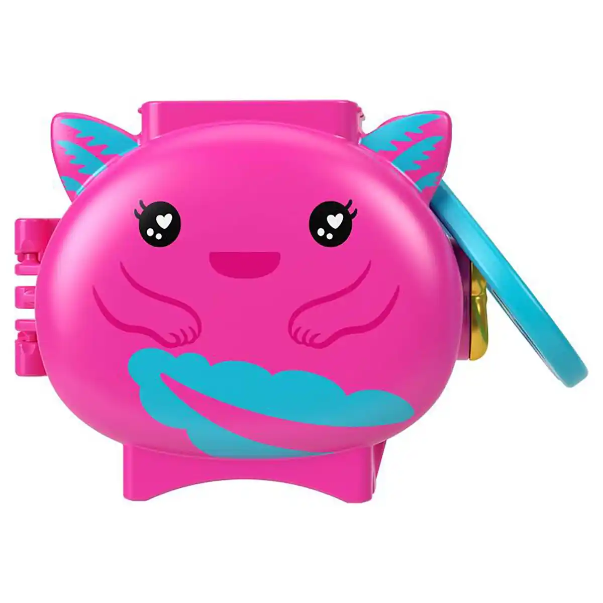 Bild 1 von MATTEL Back To School