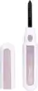 Bild 2 von CALISI BEAUTY Wimpern Curler