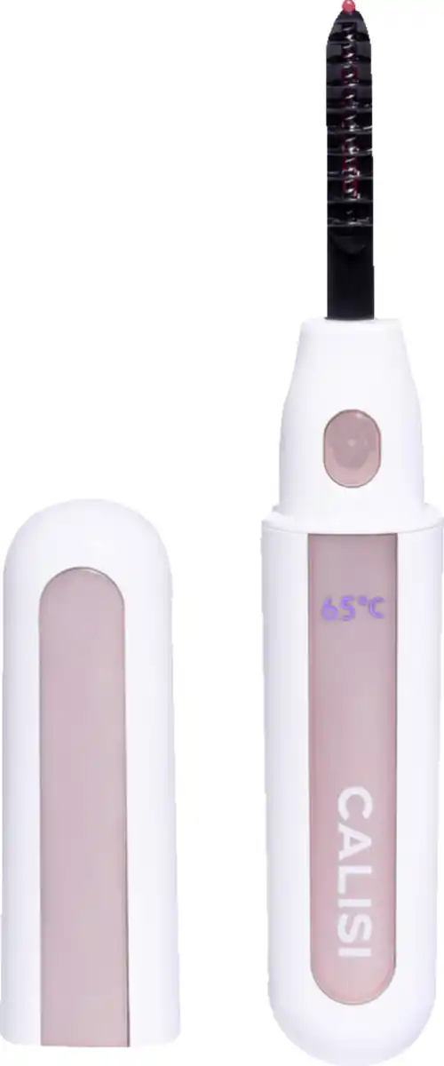 Bild 2 von CALISI BEAUTY Wimpern Curler