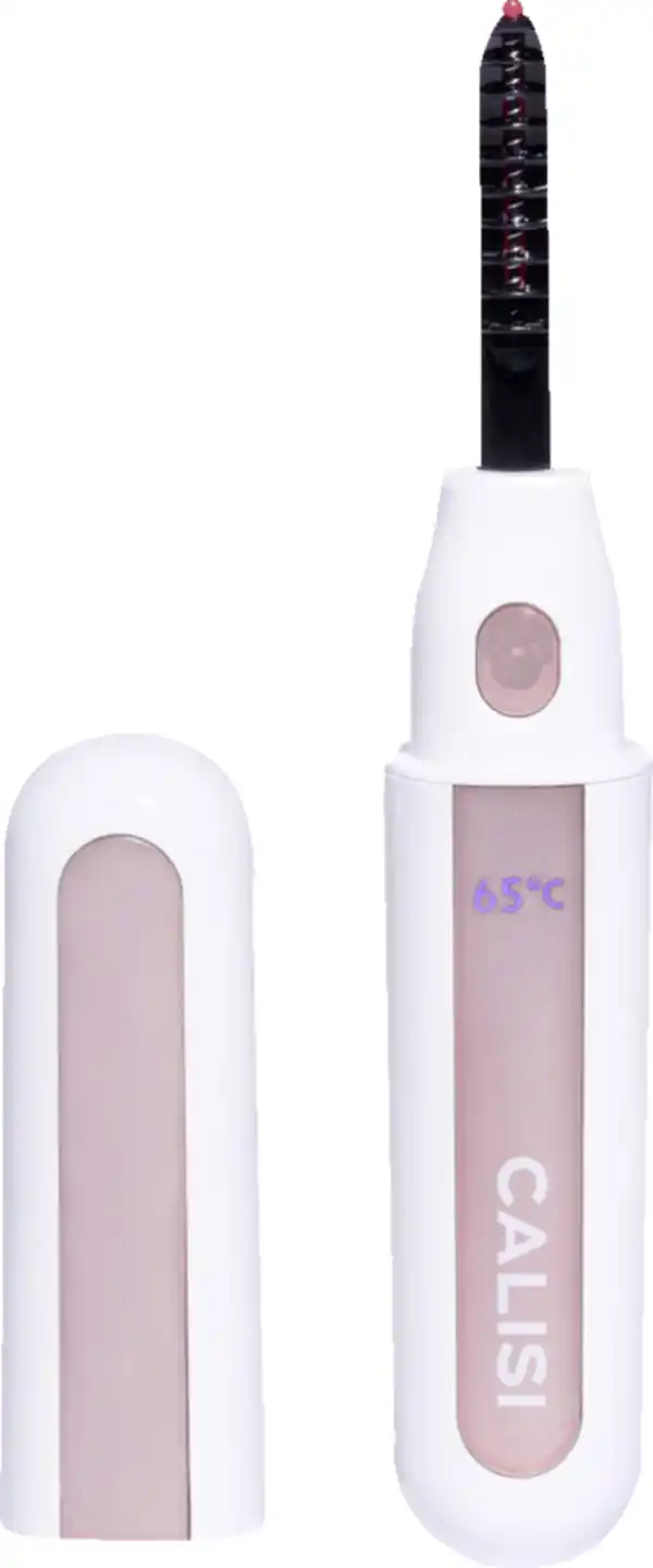Bild 2 von CALISI BEAUTY Wimpern Curler