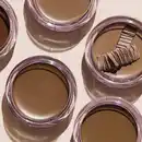 Bild 4 von e.l.f. Cosmetics Putty Bronzer Sun Kissed, 10 g