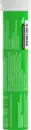 Bild 4 von altapharma Magnesium + Calcium + D3 Brausetablette, 92 g