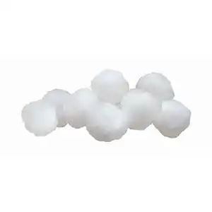 mediPOOL Filterballs 700 g