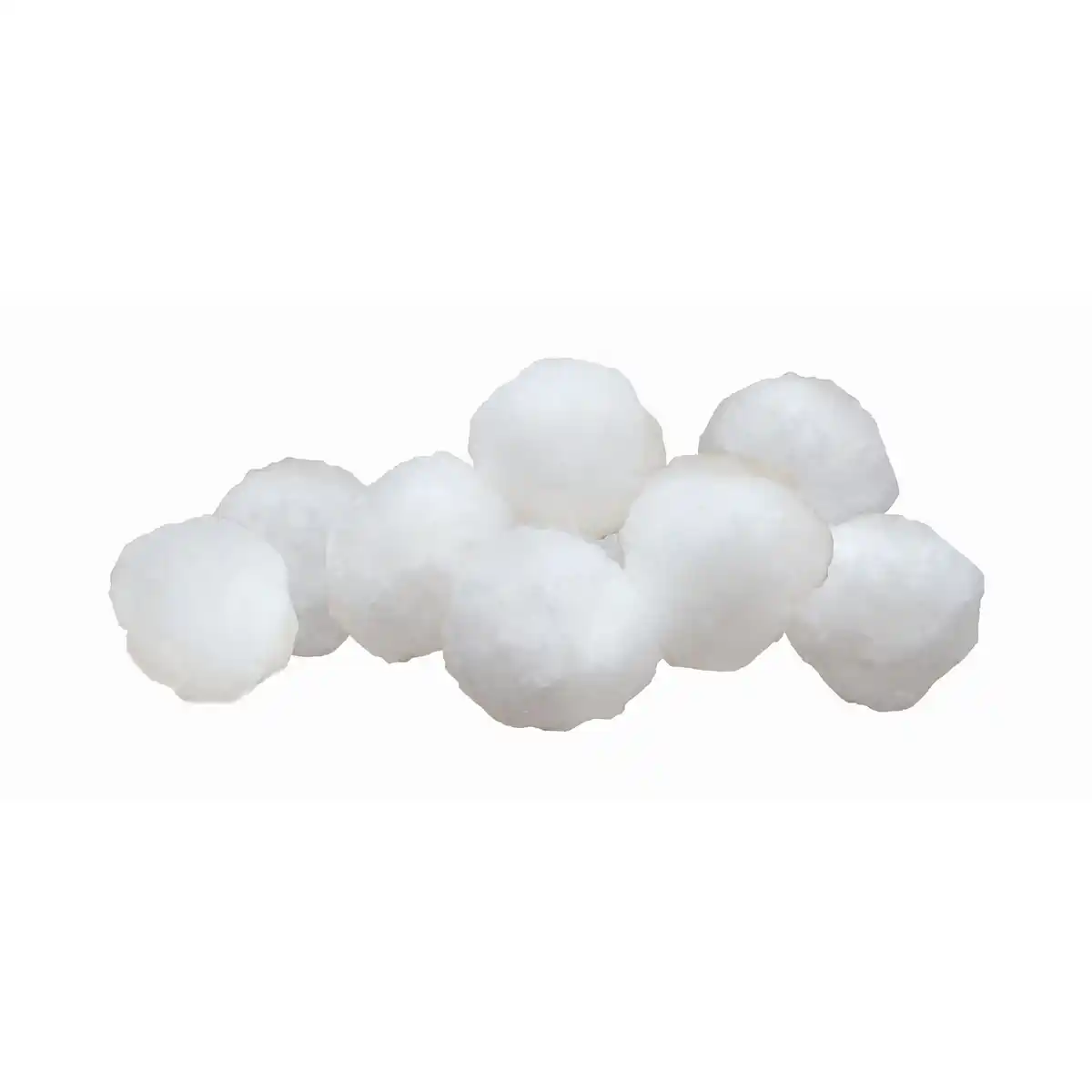 Bild 1 von mediPOOL Filterballs 700 g