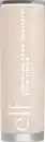 Bild 2 von e.l.f. Cosmetics Hydrating Camo Concealer Fair Rose, 6 ml