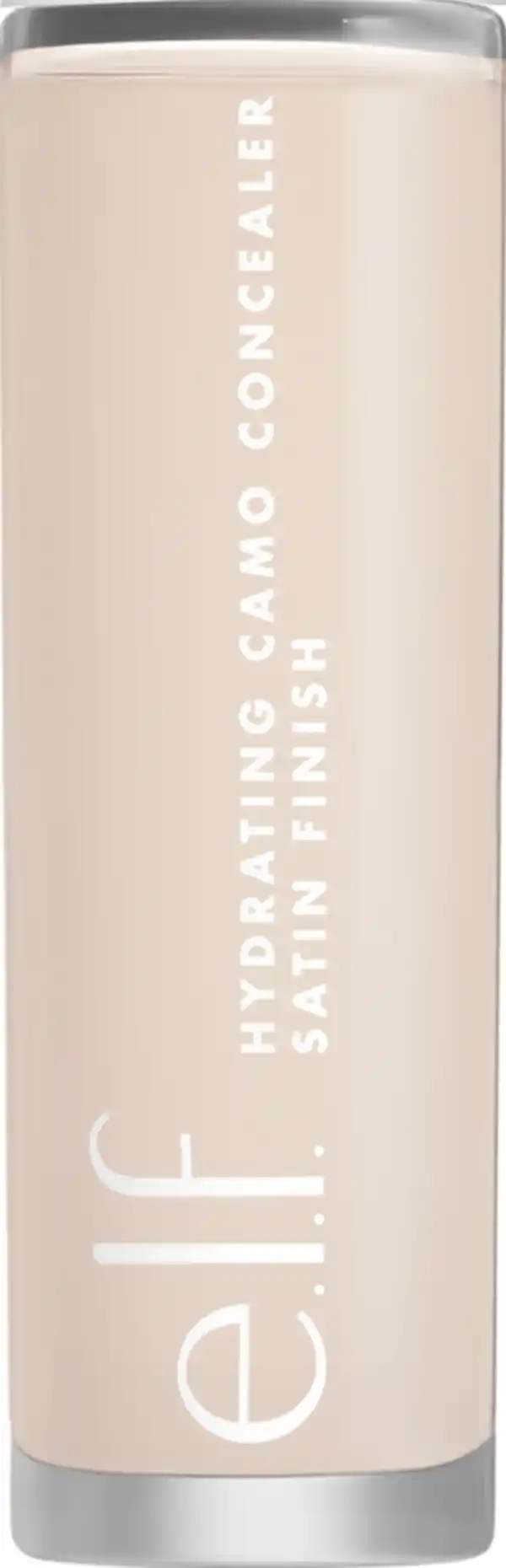 Bild 2 von e.l.f. Cosmetics Hydrating Camo Concealer Fair Rose, 6 ml