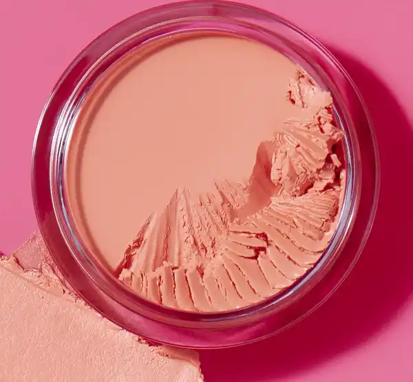 Bild 2 von e.l.f. Cosmetics Putty Blush Turks and Caicos, 10 g