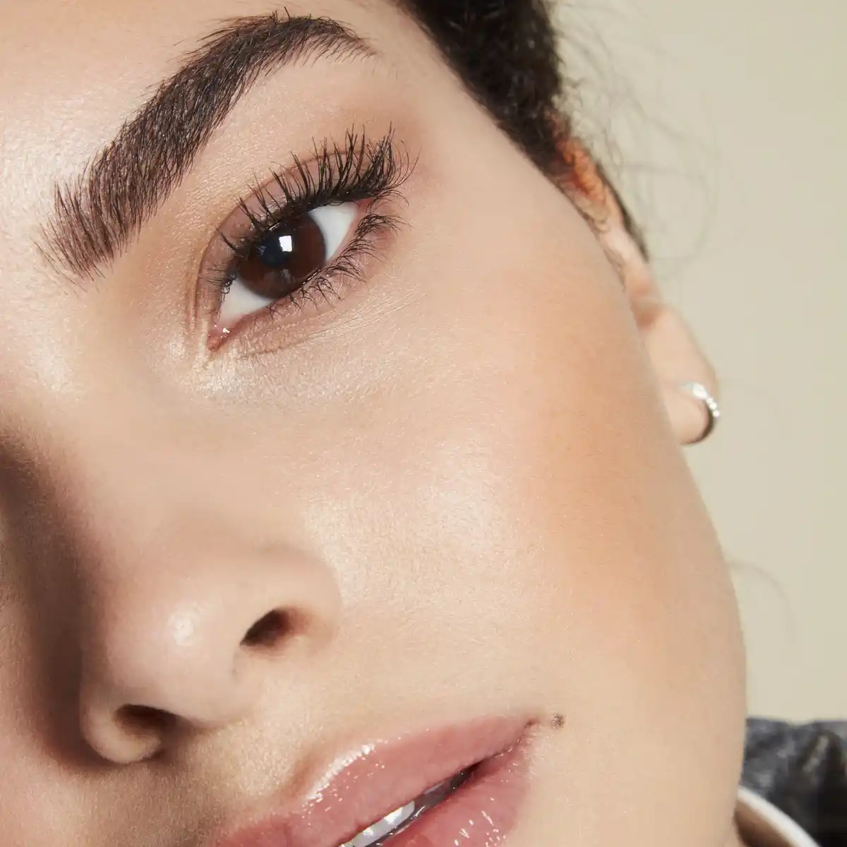 Bild 3 von e.l.f. Cosmetics Putty Bronzer Sun Kissed, 10 g