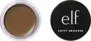 Bild 2 von e.l.f. Cosmetics Putty Bronzer Bronzed Belle, 10 g
