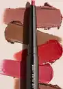Bild 3 von e.l.f. Cosmetics Love Triangle Lip Filler Liner Soft Pink, 0,2 g