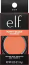 Bild 1 von e.l.f. Cosmetics Putty Blush Bahamas, 10 g