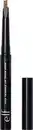 Bild 2 von e.l.f. Cosmetics Love Triangle Lip Filler Liner Light Brown, 0,2 g