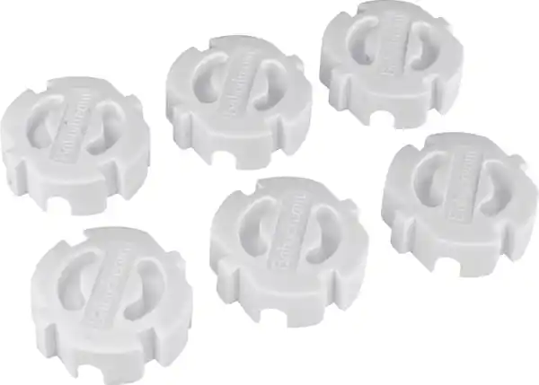 Bild 2 von Babydream Steckdosenkappe