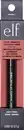 Bild 1 von e.l.f. Cosmetics Love Triangle Lip Filler Liner Soft Pink, 0,2 g