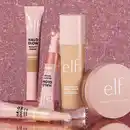 Bild 3 von e.l.f. Cosmetics Halo Glow Liquid Filter 3.5 Medium, 31,5 ml