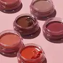 Bild 4 von e.l.f. Cosmetics Luminous Putty Blush Isla Del Sol, 10 g