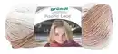 Bild 4 von Handstrickgarn 100 g