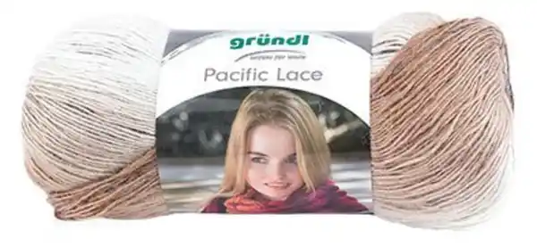 Bild 4 von Handstrickgarn 100 g