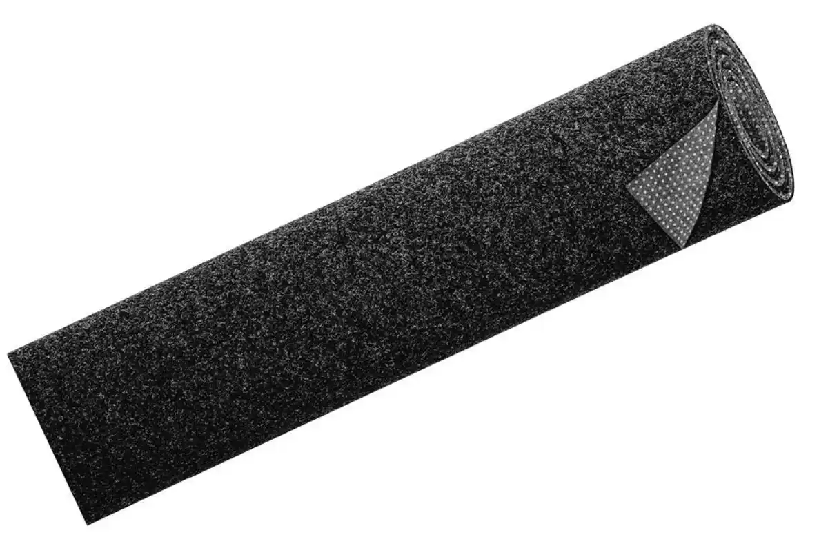 Bild 3 von Kunstrasen