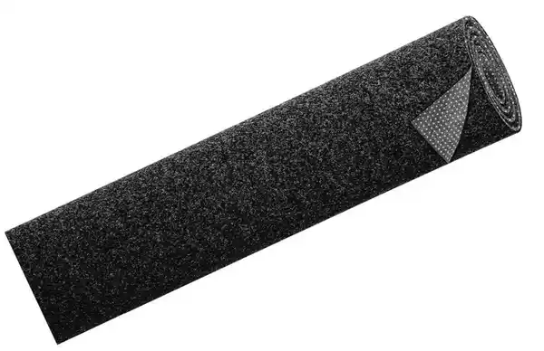 Bild 3 von Kunstrasen