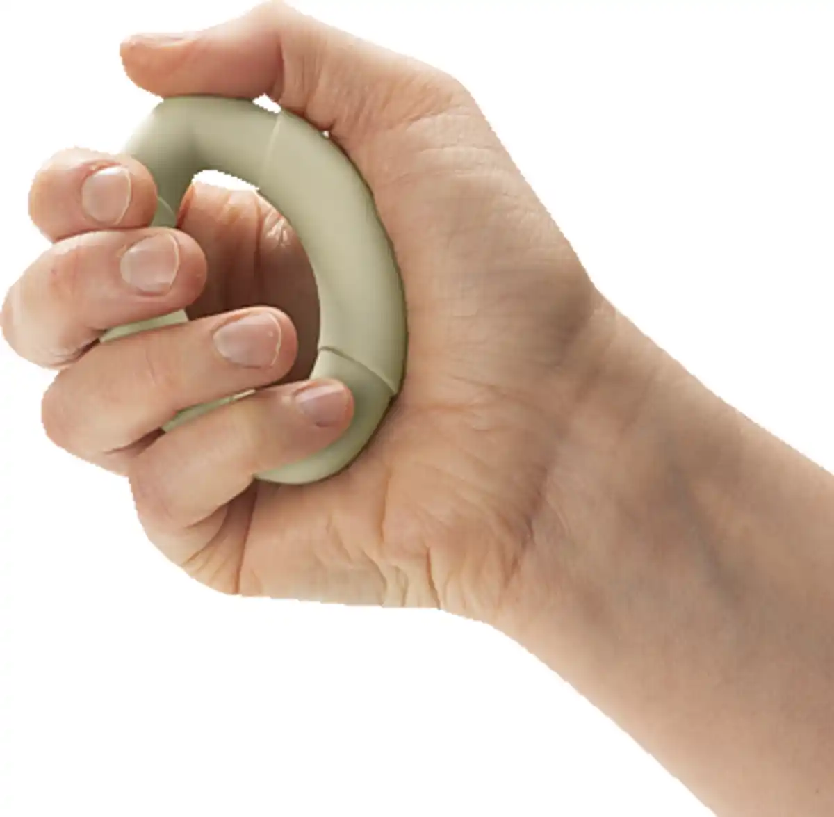 Bild 3 von IDEENWELT Handtrainer 4er Set