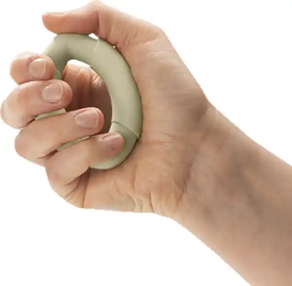 Bild 3 von IDEENWELT Handtrainer 4er Set