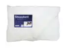 Bild 1 von Bettdecke Stepp Polyester 135x200cm
