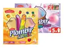 Bild 1 von Dovgan/Dovgan Junior Plombir