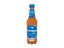 Bild 1 von Perlenbacher Bier, alkoholfrei